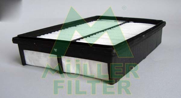 MULLER FILTER Воздушный фильтр PA3333